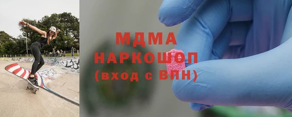 ГАЛЛЮЦИНОГЕННЫЕ ГРИБЫ Балабаново