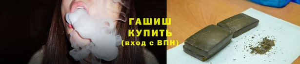 крисы Беломорск