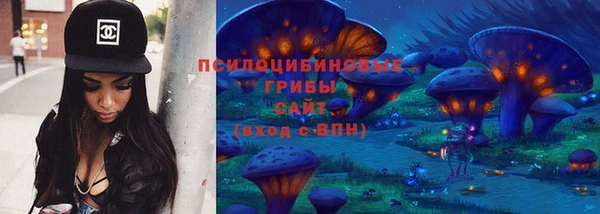 круглые Белоозёрский